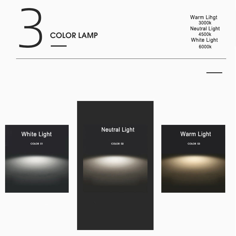 Lampe de Table Japonaise Bois et Papier Washi — Zen