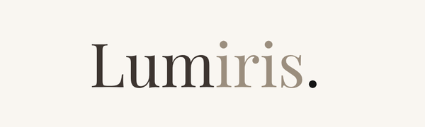 Lumiris