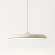 Suspension LED Scandinave — Éclairage Table à Manger
