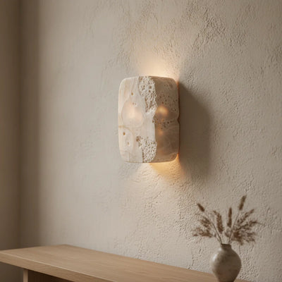 Appliques murales