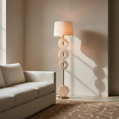 Lampadaires & Lampes de table