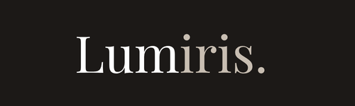 Lumiris